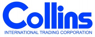 collins international trading corporation