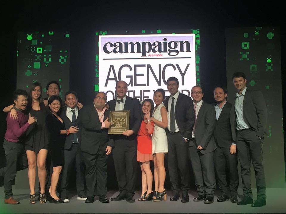 mrmmccann-accepts-digital-agency-of-the-year-award