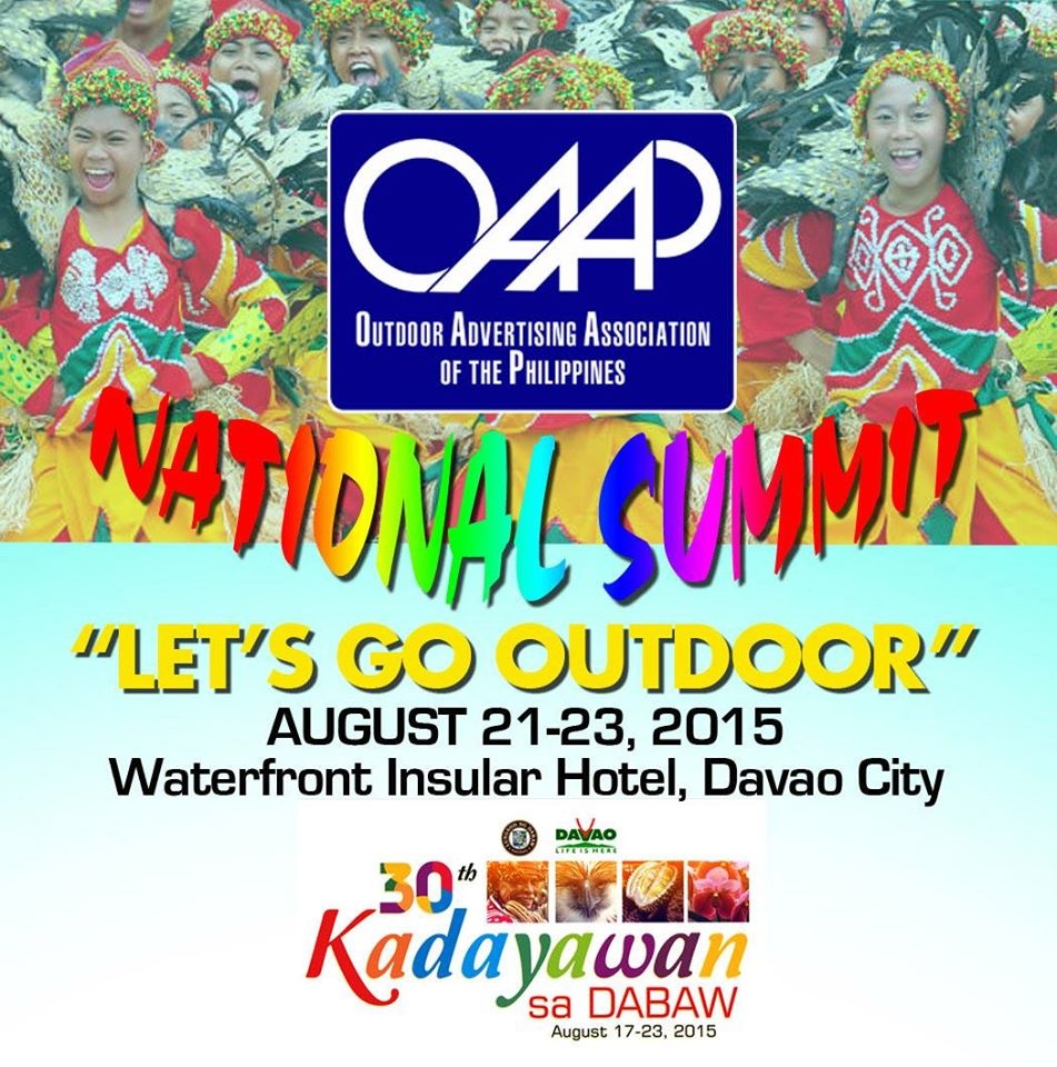logo-oaap-national-summit