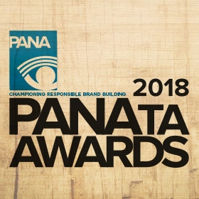panata-awards