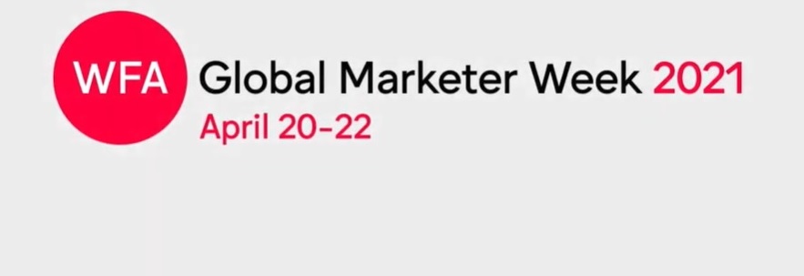 WFA Global Marketer Week 2022 goes to Athens