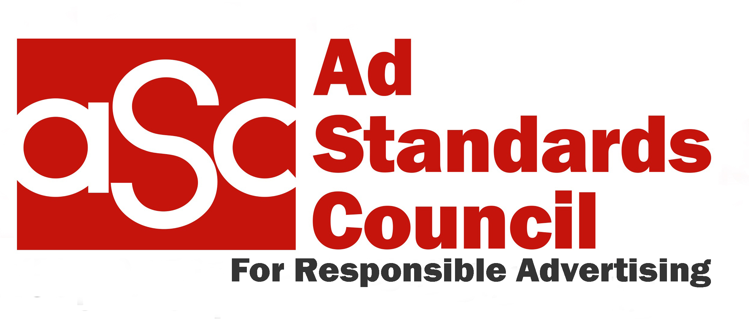 ASC Circular 2020 – 020 – ASC Operations on Aug 21 and Aug 31 HOLIDAYS