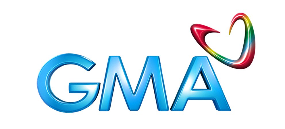 GMA maps out 3-year expansion program