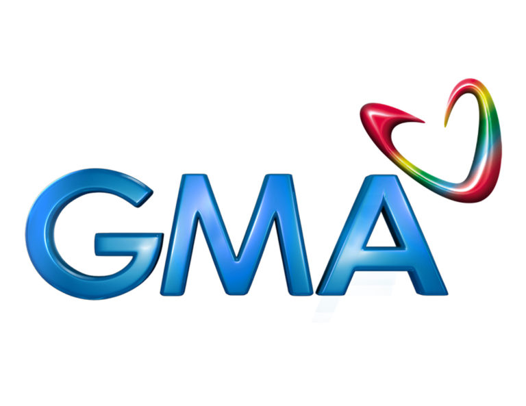 GMA Logo Philippine Association of National Advertisers PANA Website