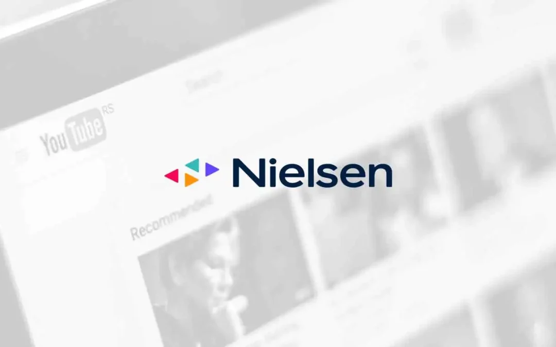 Nielsen adds YouTube measurement in Total Ad Ratings solution for Thailand, Indonesia, and the Philippines