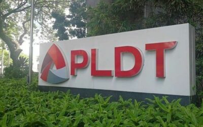 PLDT takes over Sky Cable’s internet business