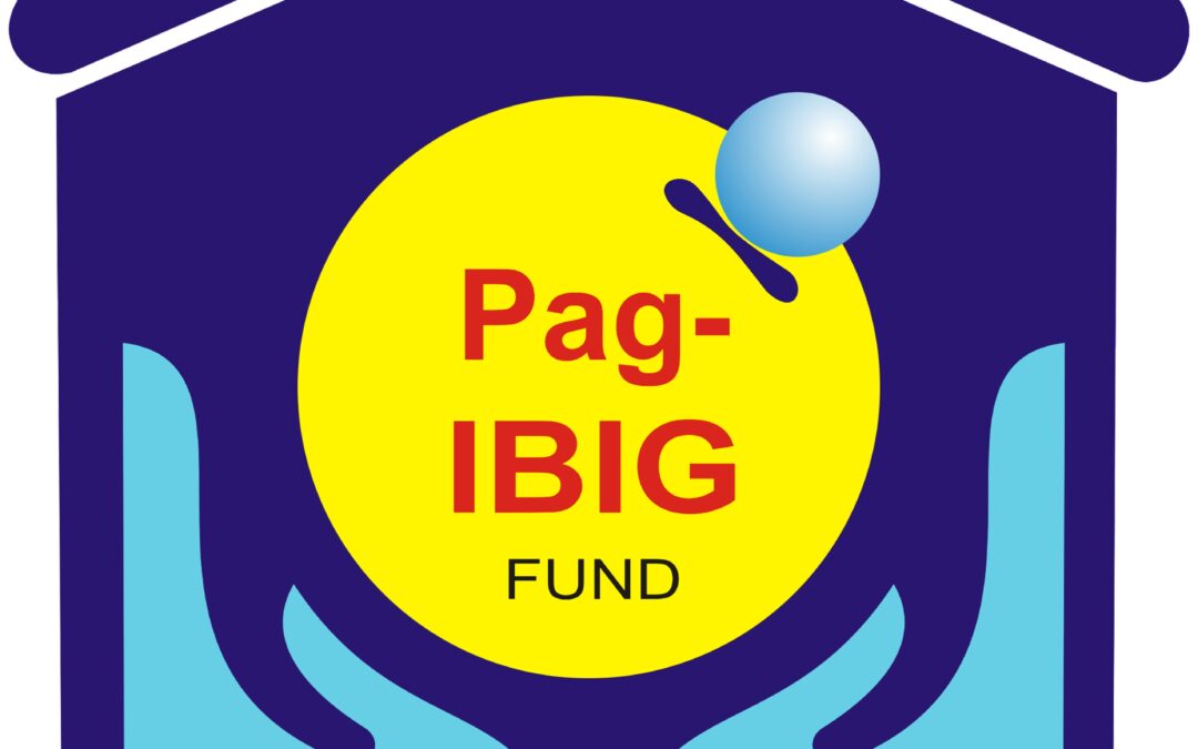 Pag-IBIG Members save record-high P66.66B in Jan-Oct, up 27%; MP2 Savings surpass P33B, up 57%