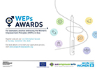 UN Women Asia-Pacific WEPs AWARDS 2020