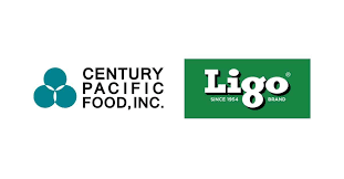 Century Pacific Acquires ‘LIGO’, A Leading Brand In The Sardine Category