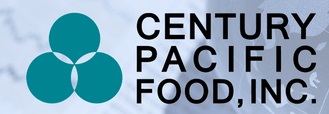 Century Pacific, RFM make it to Forbes’ ‘Best under a Billion’ list