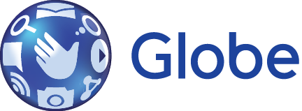 Globe Supports Tougher Laws vs Online Content Piracy