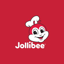 Jollibee’s first Scotland store to open next week