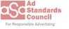ASC Circular 2020-008 – Modified Pre-Screening Guidelines For Broadcast (TV/Radio) Materials During ECQ