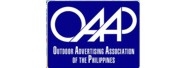 Outdoor Advertising Industry Holds 1st National Summit In Davao