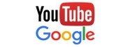 Authentic Content is King  – Google Announces Most Viewed YouTube Ads in PH
