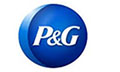 Procter & Gamble commits to bold action to drive Gender Equality across Asia Pacific, Middle-East and Africa
