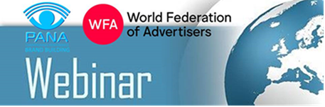 Signs of recovery as global advertisers show guarded optimism, WFA Crisis Response Tracker